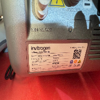 Invitrogen Neon Transfection System image 0